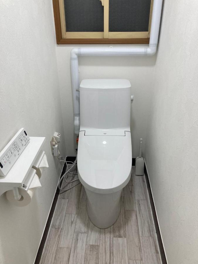 やすらぎの宿 菜の香 *